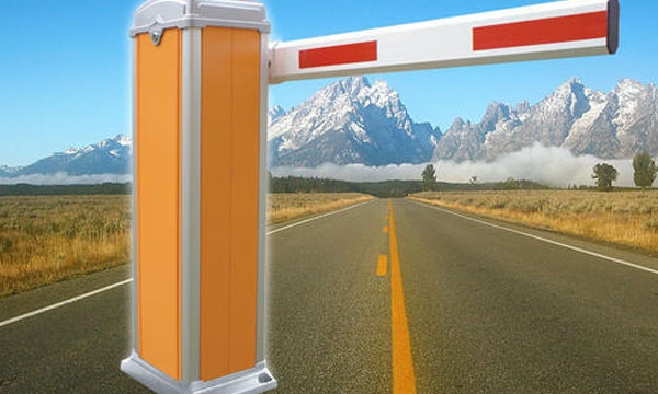 construction service